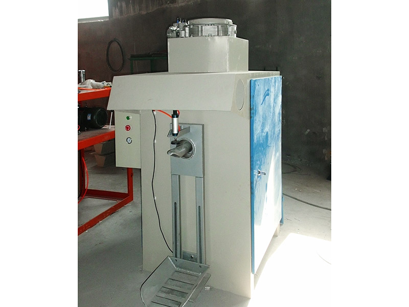 全自動包裝機(jī) (9)