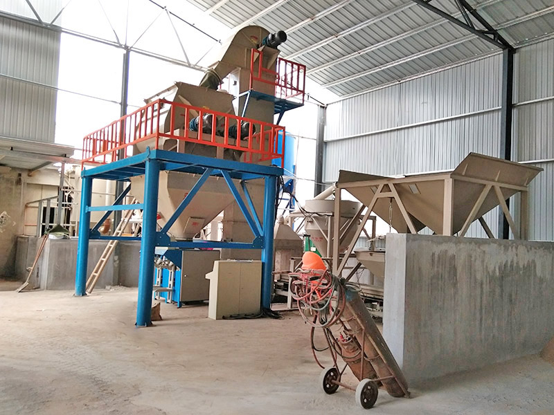 60b干粉砂漿設備 (6)